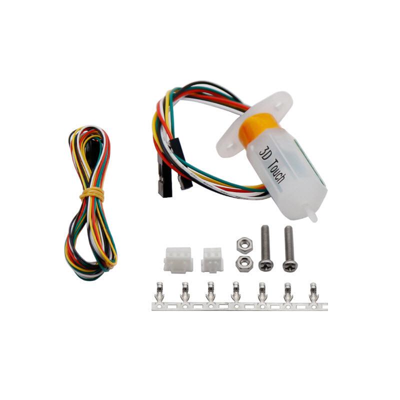 Auto Bed Leveling Sensor 3D Touch Sensor for 3D Printer - Charming Terrain
