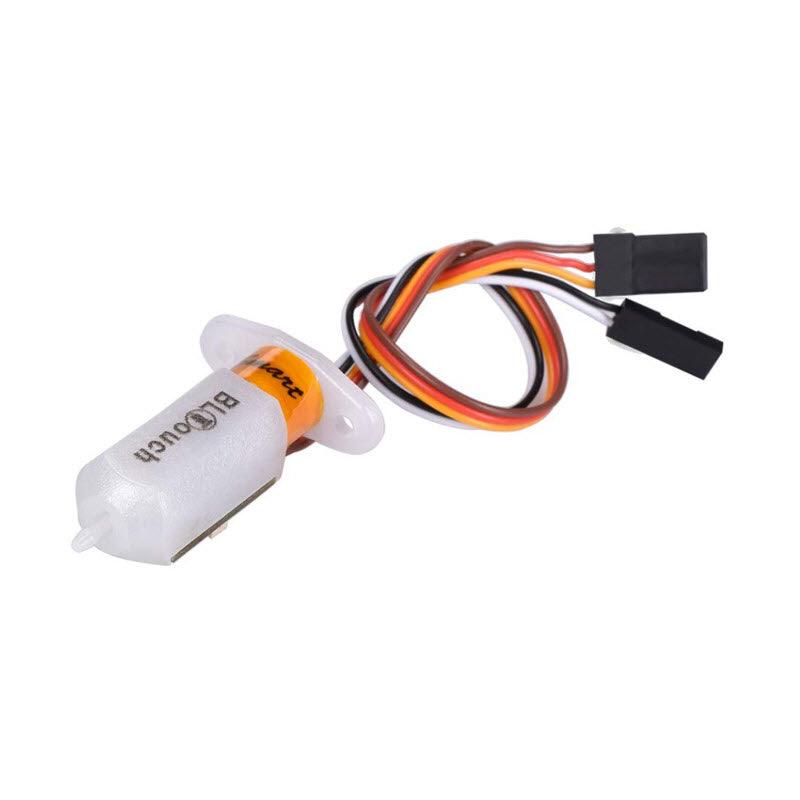Auto Bed Leveling Sensor 3D Touch Sensor for 3D Printer - Charming Terrain
