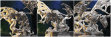 3D Printed Nafarrate Skeletons Army Bone Dragon Set 28mm 32mm D&D