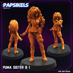 PUMA_SISTER_B_1