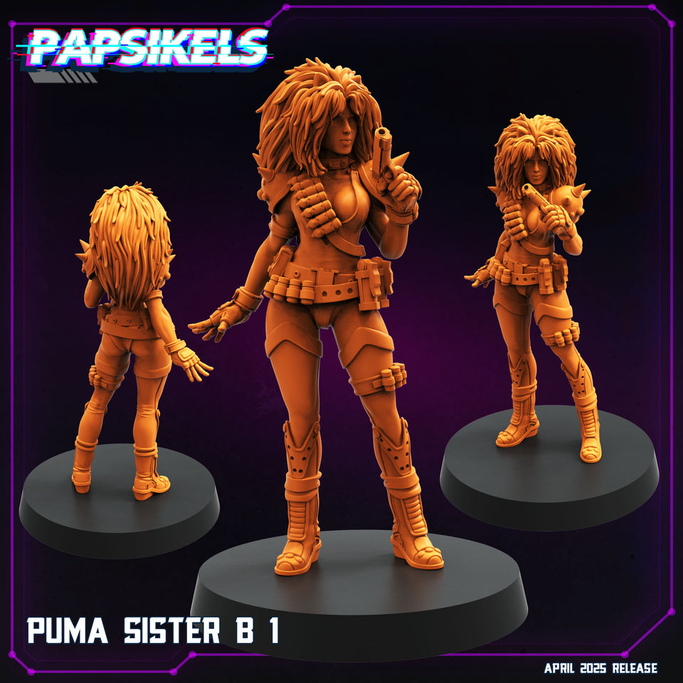 PUMA_SISTER_B_1