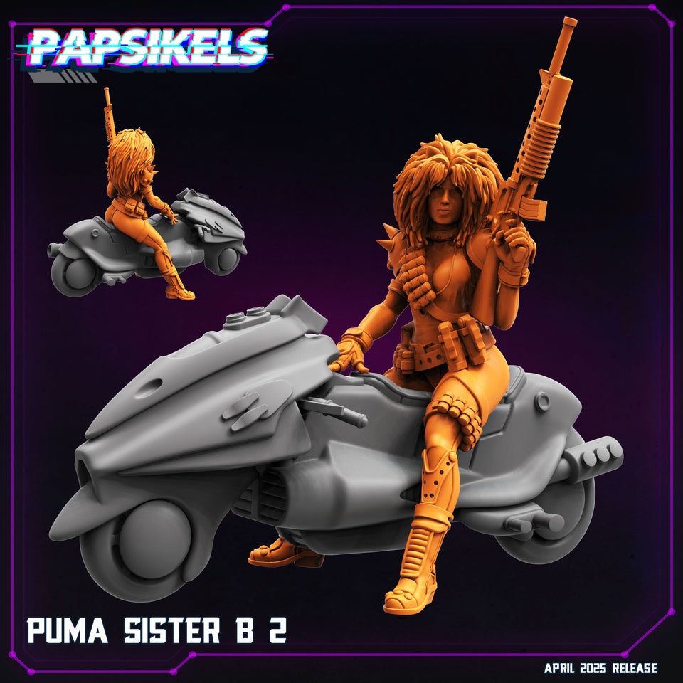 PUMA_SISTER_B_2
