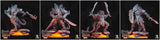 3D Printed Archvillain Games Terebrian Devil Speak of the Devil Act II 28 32mm D&D