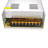 LED Switching 360W 12V 30A Power Supply S-360-12 3D Printers & LED Strips - Charming Terrain